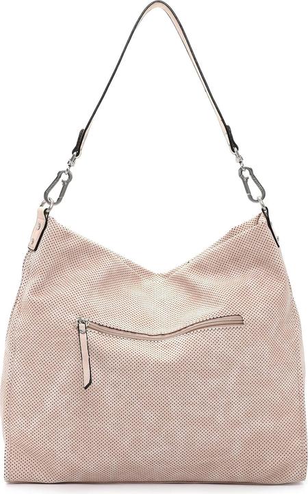 Produktbild Suri Frey Beutel Romy