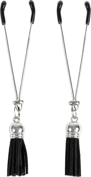 Image du produit Virgite Pinces à seins Mod. 26