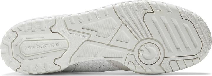 Produktbild New Balance 550 LSA (43)