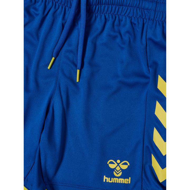 Produktbild hummel hmlCORE 2.0 SHORTS KIDS (152)