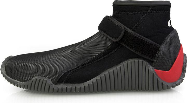Actual product image Junior Aero Boot (37)