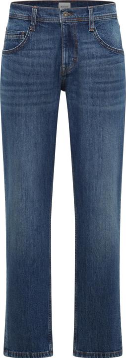 Image du produit Mustang Denver Jeans Straight Fit (W31/L32)
