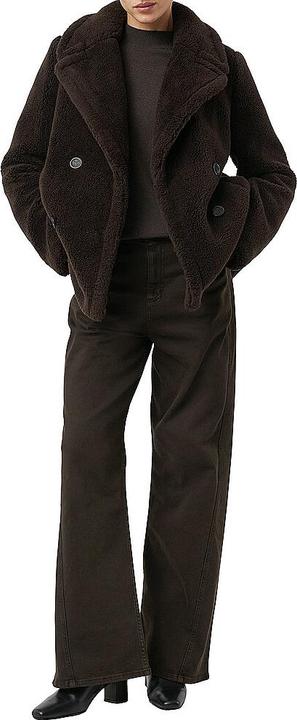 Immagine prodotto Comma 2170889