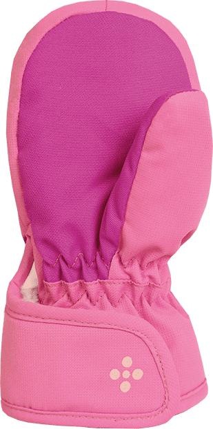 Actual product image snowlife Animal Mitten (L)