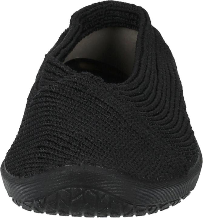 Produktbild Arcopedico Slipper (40)