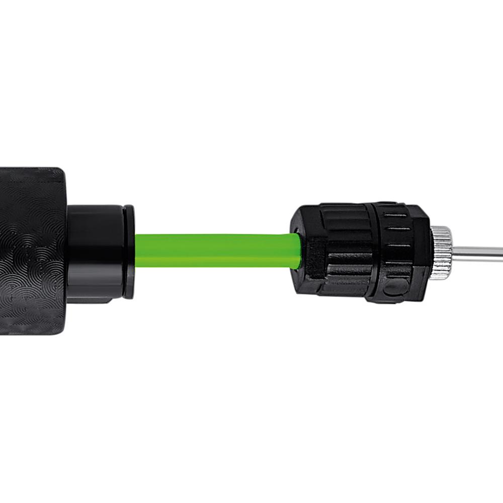 Thumbnail - Erima, Zubehör Ballsport