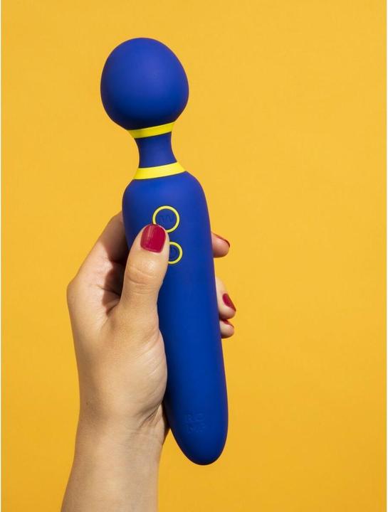 Actual product image Romp Flip