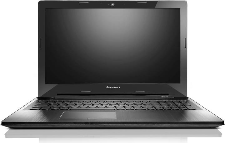 Lenovo Z50-70 (15.60", 256 GB, 8 GB, CH, Intel Core i7-4510U)
