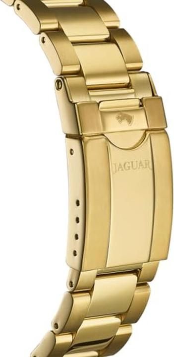 Image du produit Jaguar Exécutif (Chronographe, 44 mm)