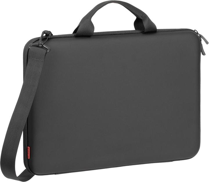 Produktbild Rivacase Rigid (14", Apple, Universal)