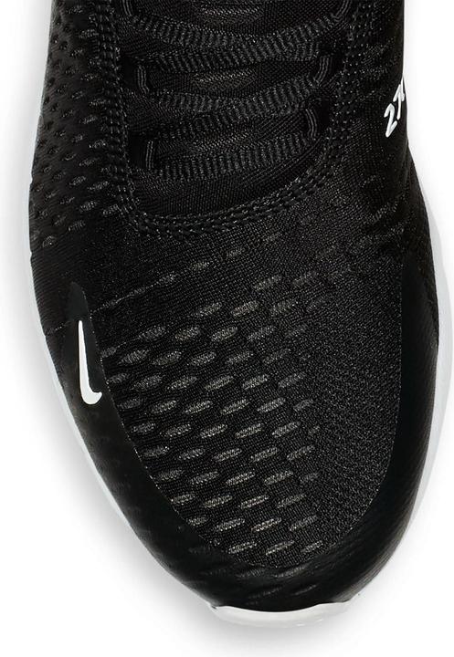 Immagine prodotto Nike Air Max 270 (40)