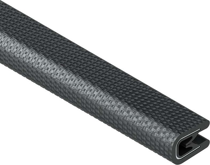 Produktbild Niedax Kantenschutzband (1000 cm)