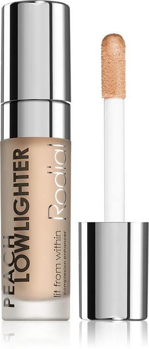 Produktbild Rodial Peach Lowlighter (Rosé, Transparent)