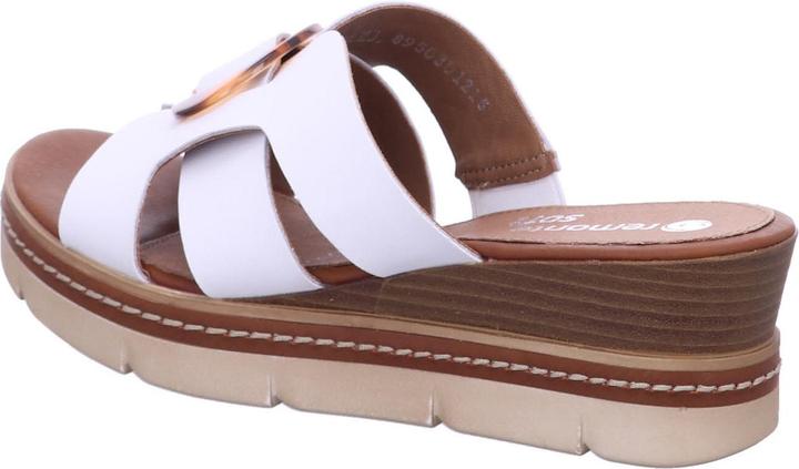 Produktbild Remonte D2L52-80 Sandal (41)