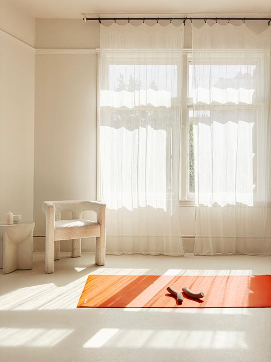 Immagine prodotto B, halfmoon B MAT Everyday (4 mm)