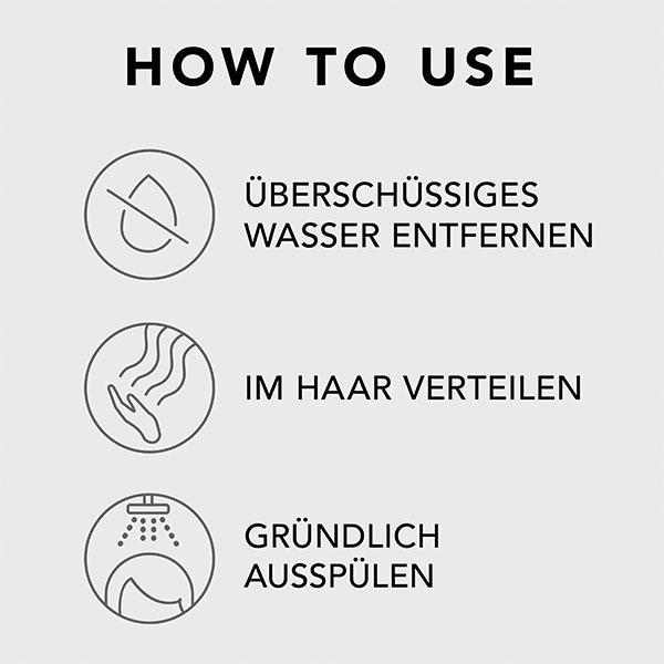 Produktbild Sebastian Trilliance Conditioner (250 ml)