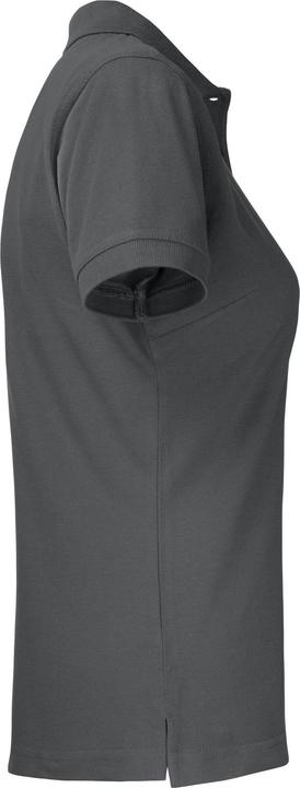 Produktbild Sharp Surf Pro Poloshirt (M)