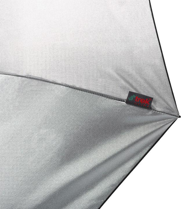 Produktbild Euroschirm Light Trek Ultra