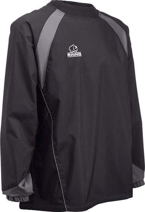 Actual product image Kyoto TShirt Training Long Sleeve (S)