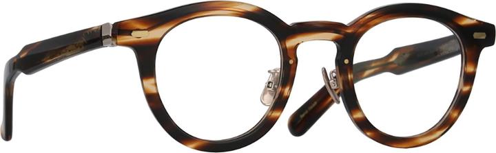 Immagine prodotto Yellows Plus Elton