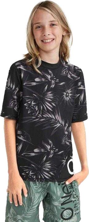 Produktbild O'Neill Mix & Match Crazy Skin S/Slv (12XL)
