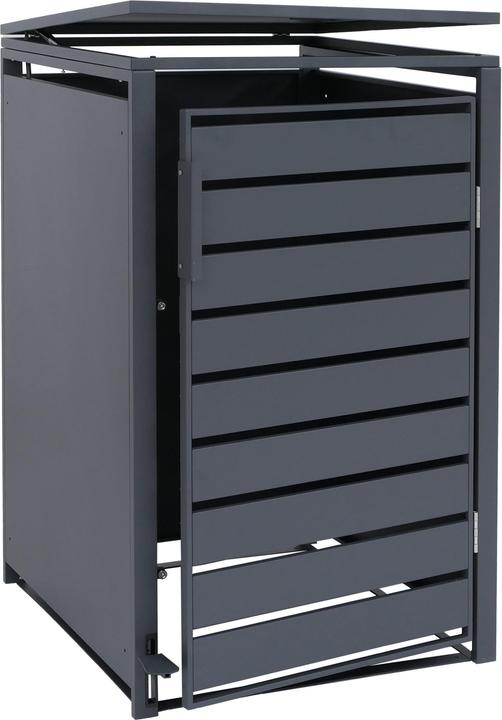 Produktbild MCW Q75-1