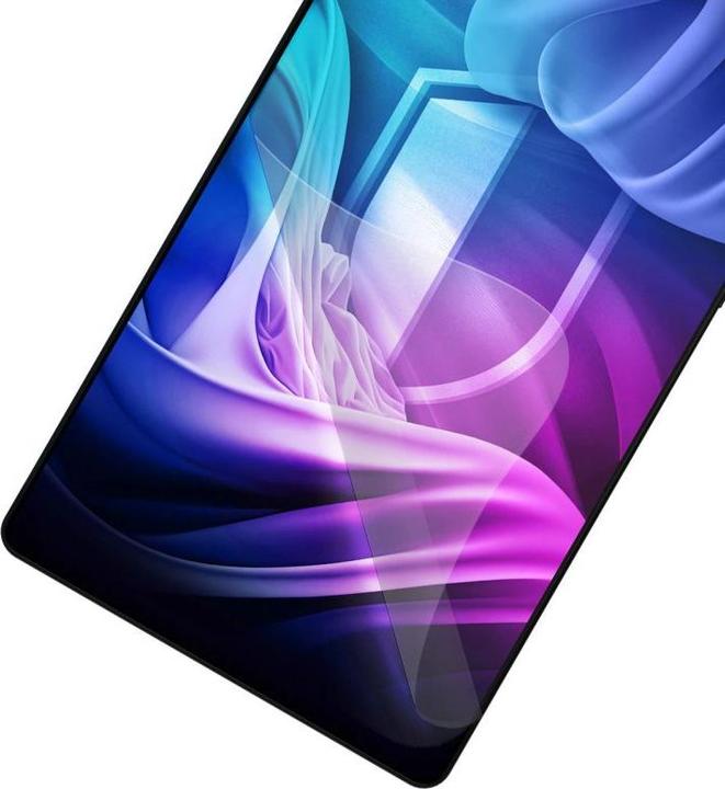 Produktbild 3MK Silky Matt Pro Sam S25 Ultra Matowa folia ochronna (Samsung Galaxy S25 Ultra)