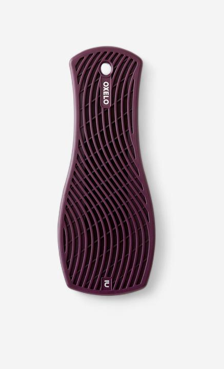 Immagine prodotto Axelys Spinner