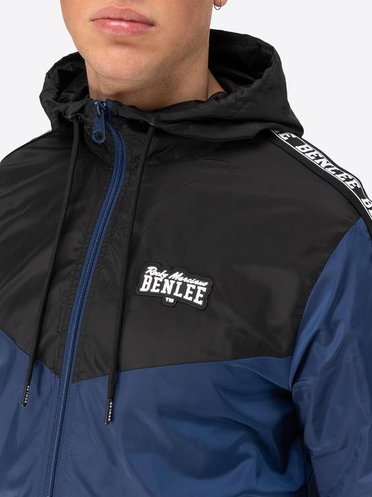 Produktbild Benlee Manteo (3XL)