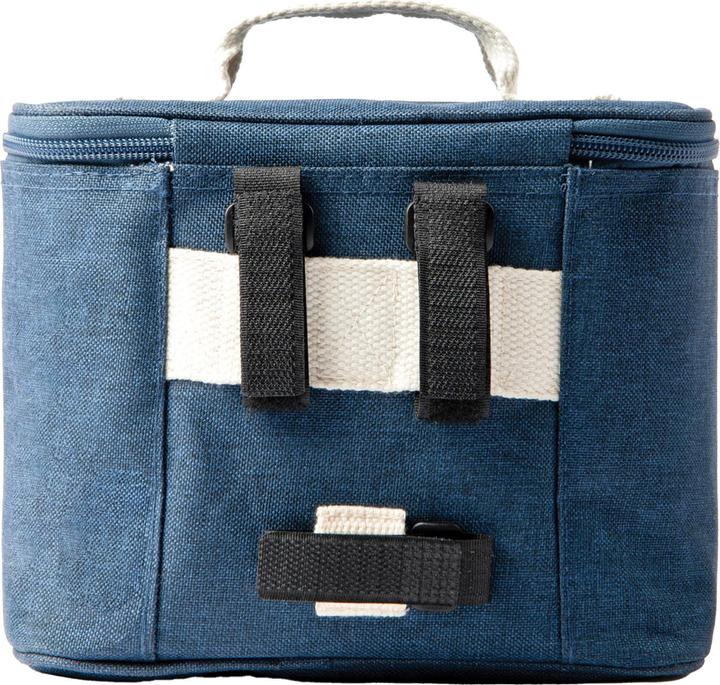 Immagine prodotto Vinga Sortino Borsa da Bici (4 l)