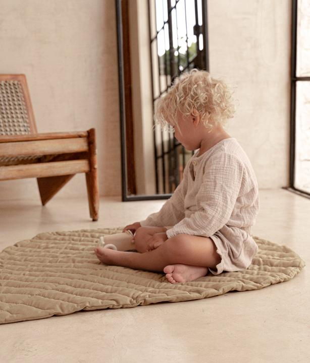 Actual product image Toddlekind Kids Play
