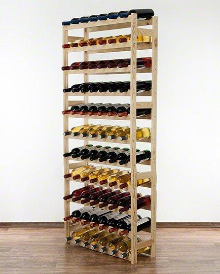 Produktbild Jamb vinoVer (77 Fl.)