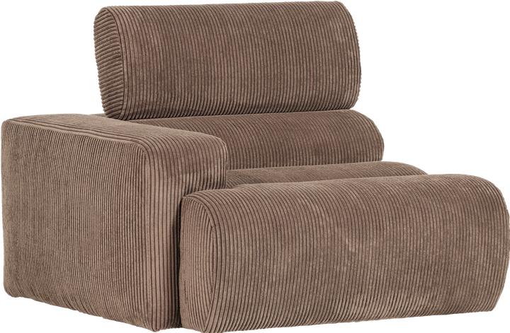 Actual product image Woood Novi