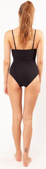 Image du produit Barts Maillot de bain Solid Shaping (L)