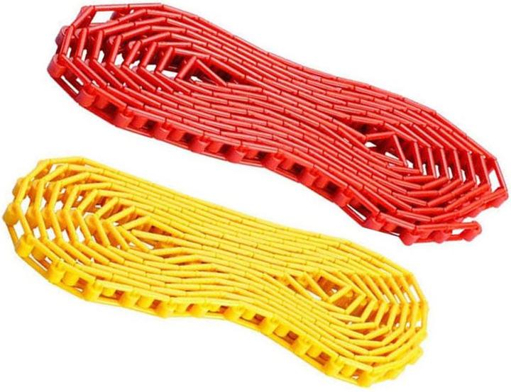 Image du produit Caruba Système de suspension pour 2 rouleaux Montage mural (Système de plafond)