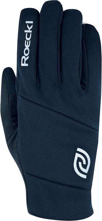 Roeckl Valepp Handschuhe (7)