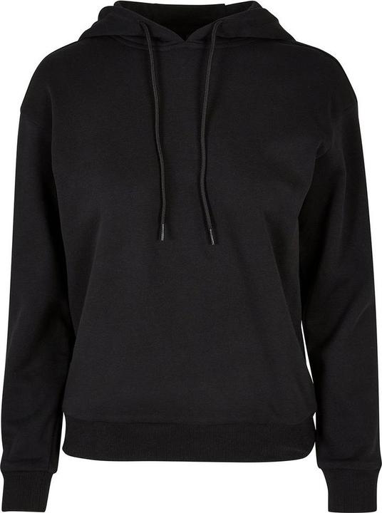 Produktbild Build Your Brand Kapuzenpullover Alltag (34 D)