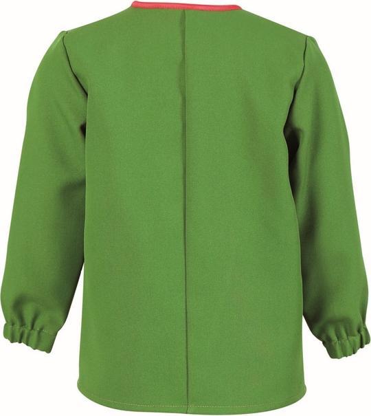 Actual product image Festartikel Müller Robber Hotzenplotz: Top And Trousers (104)