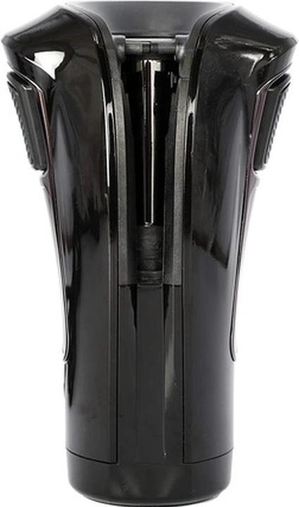 Immagine prodotto iCurl Ferro arricciacapelli automatico nero