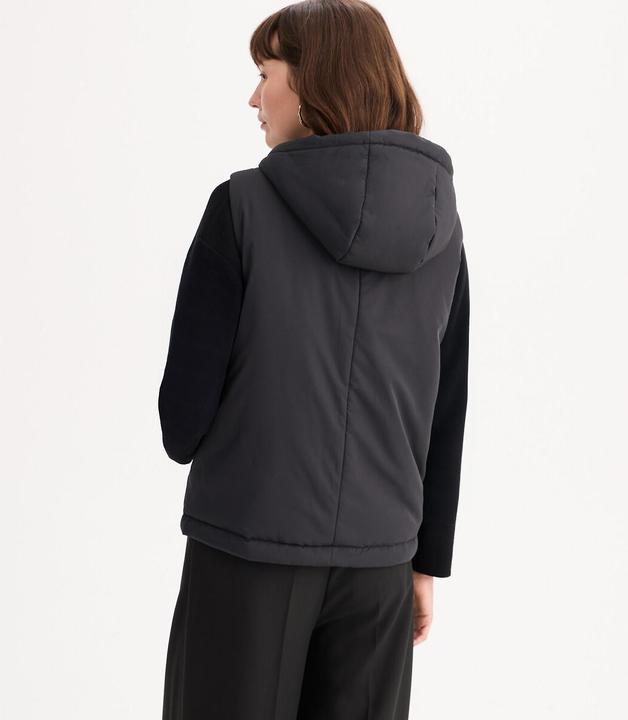 Actual product image Anne Weyburn Wendbare (M)