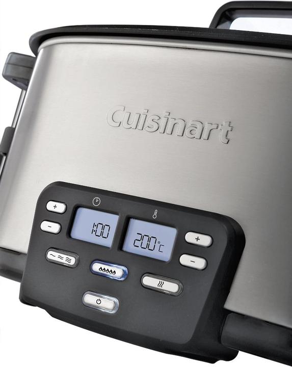 Produktbild Cuisinart Msc600e