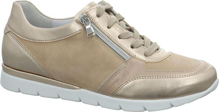 Semler Sneaker Nelly