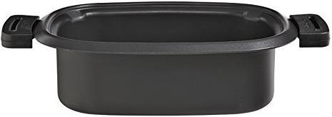 Produktbild Cuisinart Msc600e