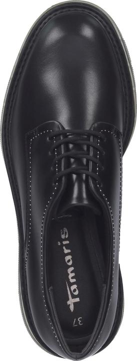 Actual product image Tamaris Low shoes (41)