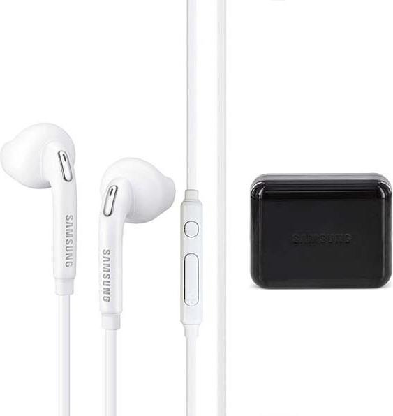 Actual product image Samsung Eo-Eg920 (Cable)