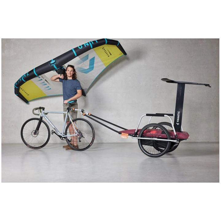 Image du produit Thule Reacha Sport Beach