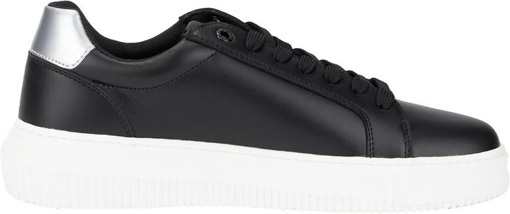 Image du produit Calvin Klein Sneakers Stringate con Suola Spessa (39.5)