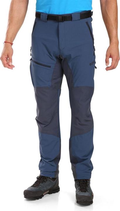 Immagine prodotto Directalpine Pantaloni Patrol Tech