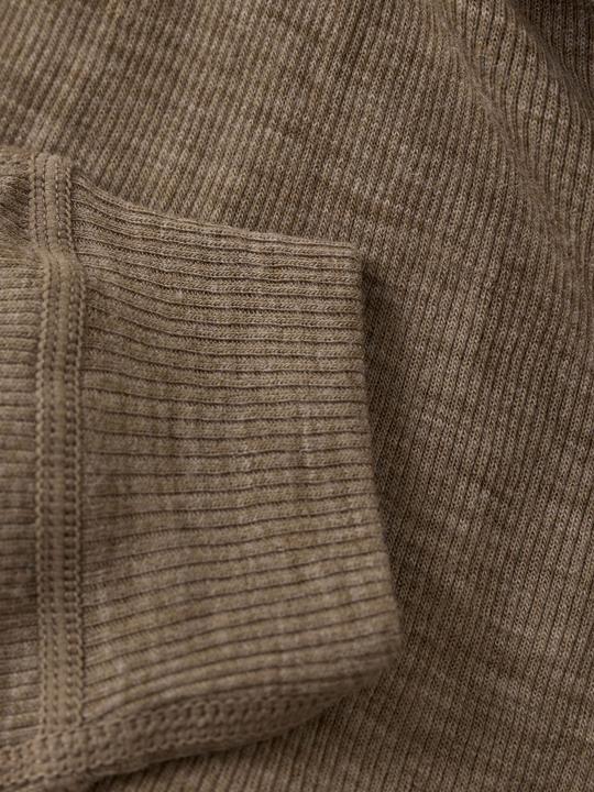 Actual product image CeLaVi Hose aus Merinowolle (70)