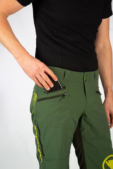 Immagine prodotto Endura SingleTrack II (M)